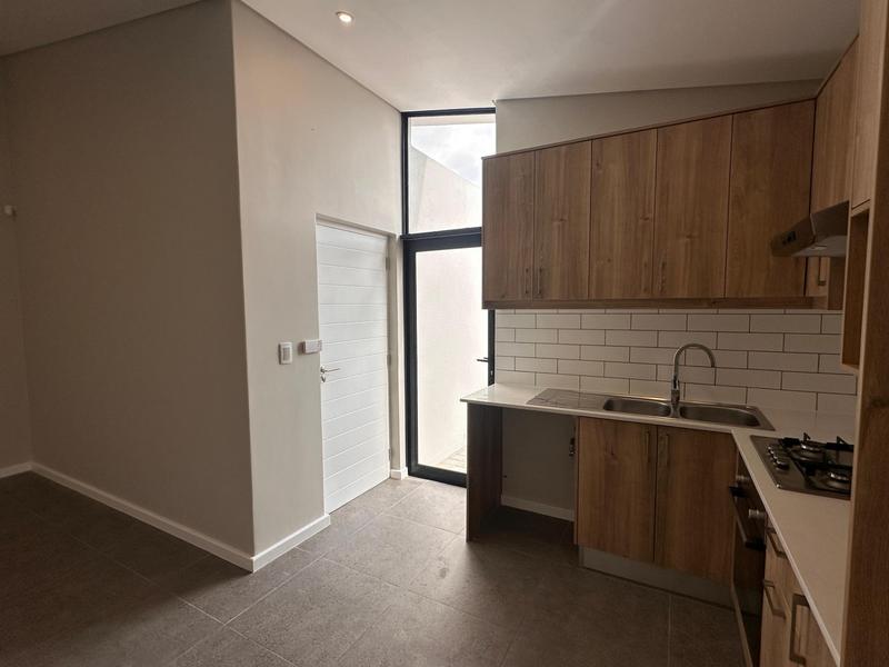 2 Bedroom Property for Sale in Haasendal Western Cape